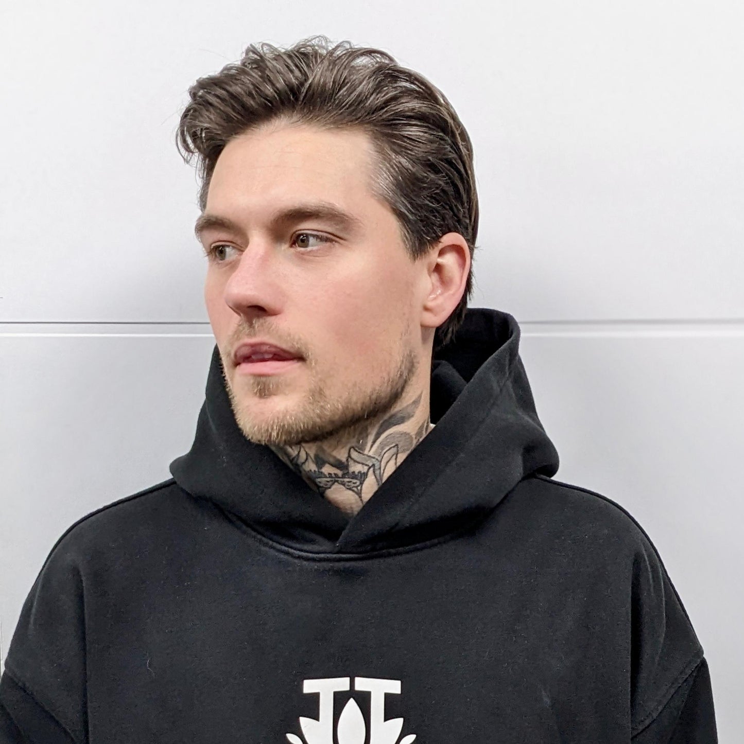 Appointments - Tom Trims (Senior Barber)