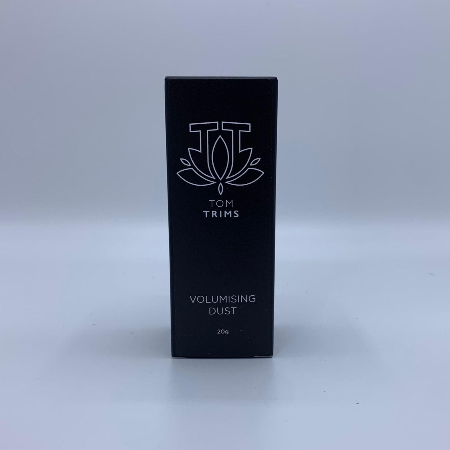 Dlux Grooming Party Powder