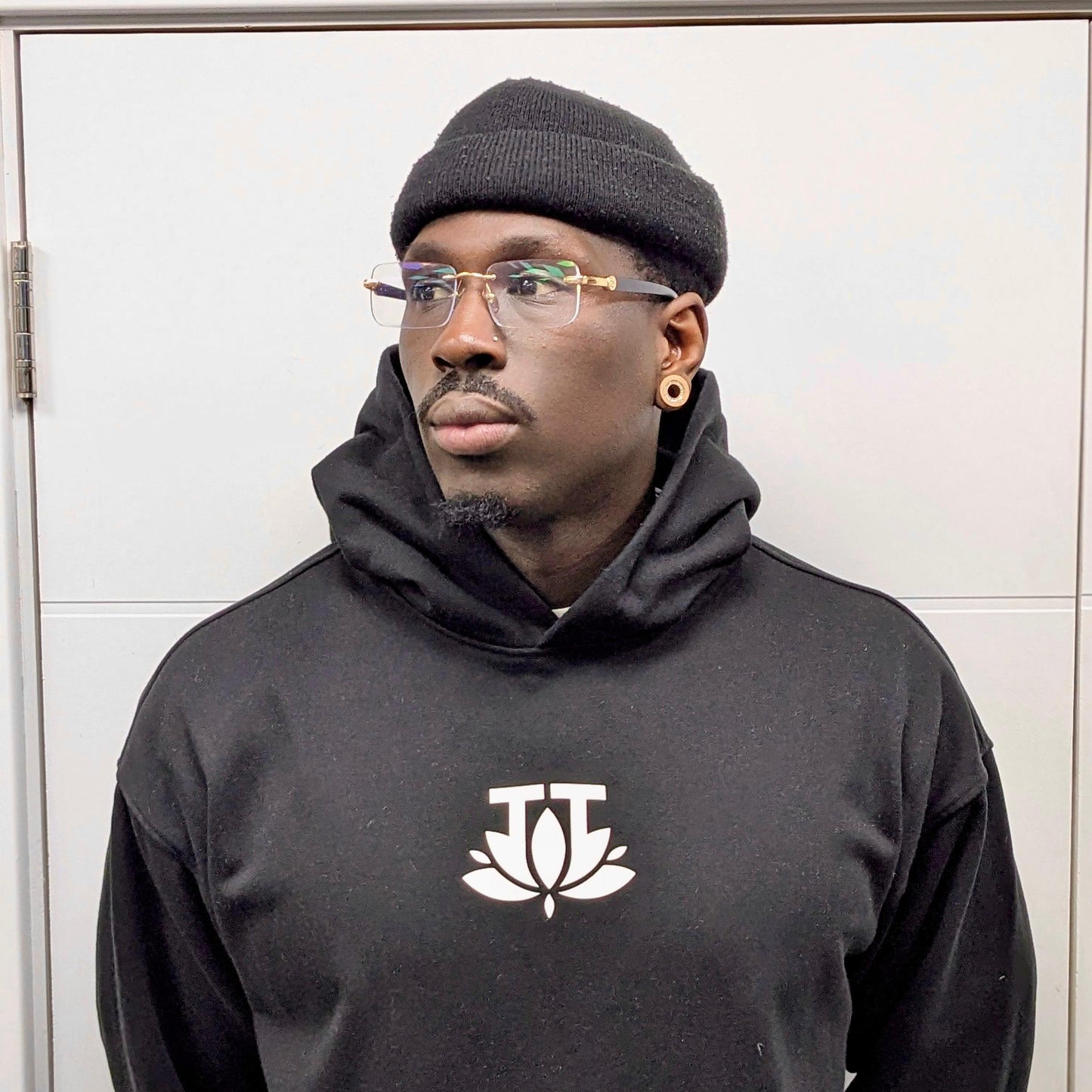 Appointments - Stone Lopes (Apprentice Barber)