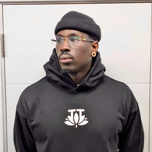Appointments - Stone Lopes (Junior Barber)