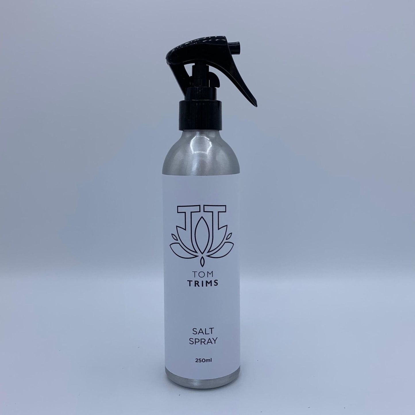 Dlux Grooming Sea Salt Spray