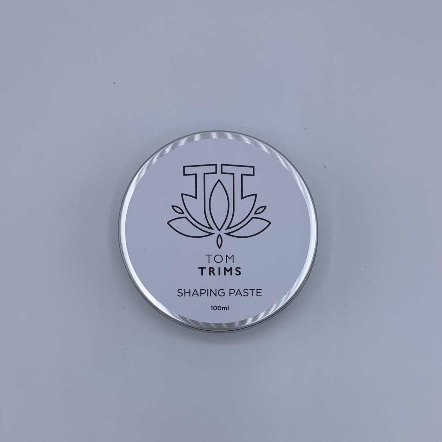 Dlux Grooming Soft Paste