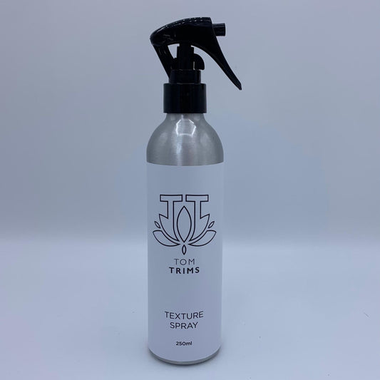 Dlux Grooming Boost Spray