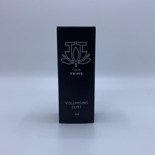 Dlux Grooming Party Powder